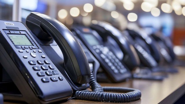 VoIP Phone Pricing Unveiled: An Informative Guide