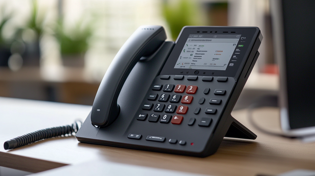 Unraveling the Mysteries of VoIP: Your Guide to Internet Calling